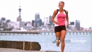 Joggers slow motion 10 494